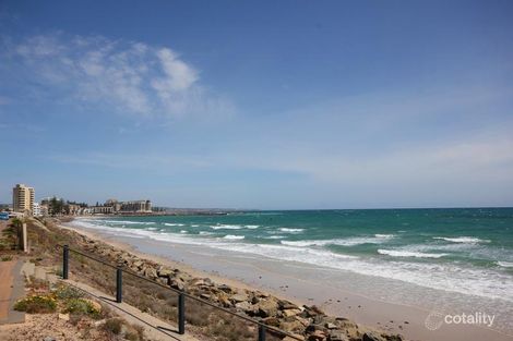 Property photo of 5/44 North Esplanade Glenelg North SA 5045