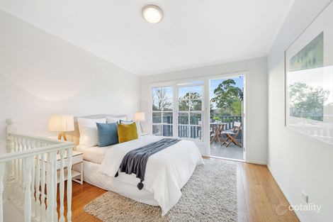 Property photo of 29 Collins Street Annandale NSW 2038