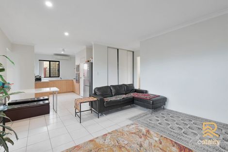 Property photo of 7/56-58 Henry Street East Cannington WA 6107