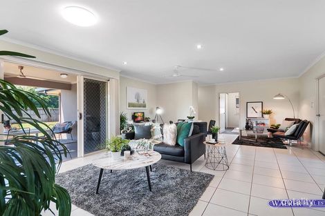 Property photo of 13 Archibald Street Edmonton QLD 4869