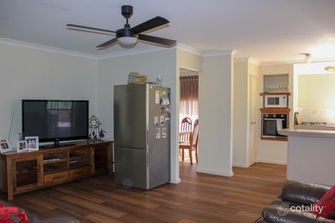 4 Moore Pl, Bridgetown, WA 6255