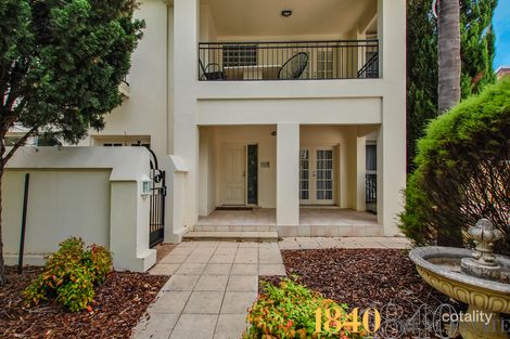 Property photo of 356B Portrush Road Tusmore SA 5065