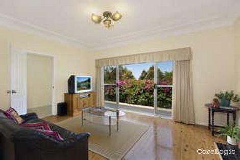 Property photo of 27 Ninth Avenue Jannali NSW 2226