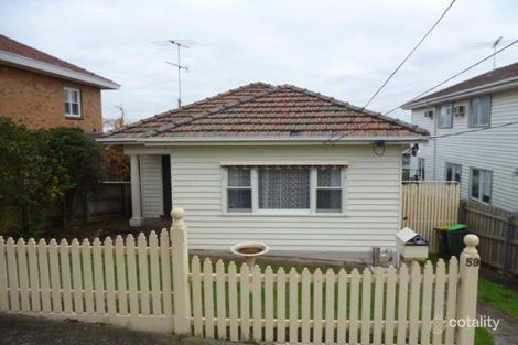 59 Rainer St, Pascoe Vale South, VIC 3044