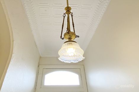 Property photo of 87 Renwick Street Leichhardt NSW 2040