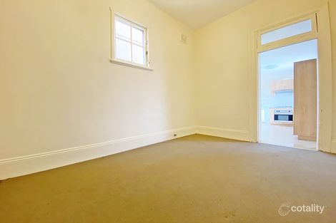Property photo of 87 Renwick Street Leichhardt NSW 2040