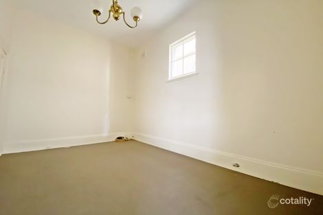 Property photo of 87 Renwick Street Leichhardt NSW 2040