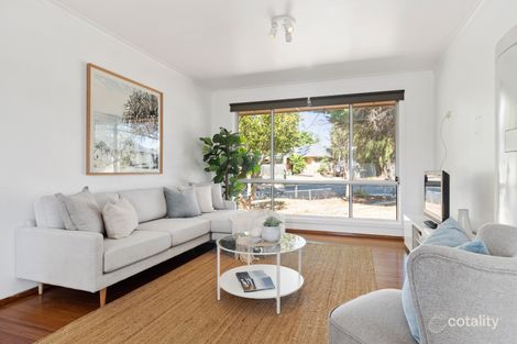Property photo of 3 Gum Street Frankston North VIC 3200
