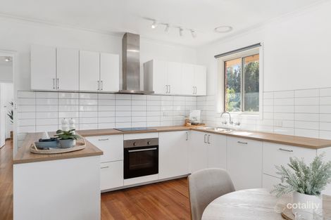 Property photo of 3 Gum Street Frankston North VIC 3200