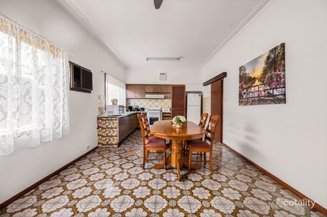 Property photo of 4 Spencer Street Essendon VIC 3040