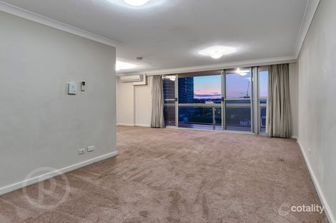 Property photo of 38/36 Glen Road Toowong QLD 4066