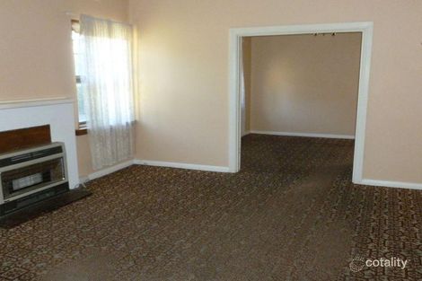 Property photo of 14 Edgeworth Street Prospect SA 5082