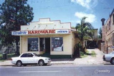 3 Ballow St, Dunwich, QLD 4183