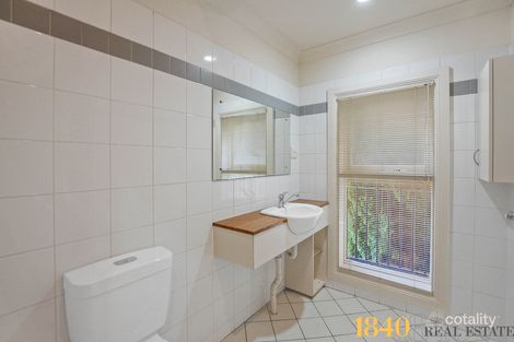 Property photo of 356B Portrush Road Tusmore SA 5065