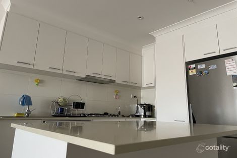 Property photo of 207/40 Bush Boulevard Mill Park VIC 3082