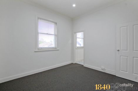 Property photo of 356B Portrush Road Tusmore SA 5065