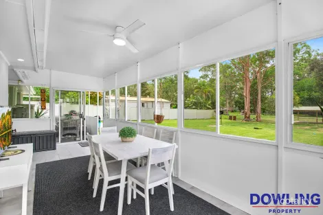 Property photo of 18 Karwin Road Medowie NSW 2318