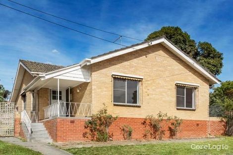 Property photo of 32 Rotherwood Road Ivanhoe East VIC 3079