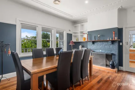 Property photo of 121 Mount William Road Goldie VIC 3435