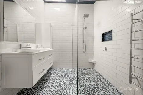 Property photo of 121 Mount William Road Goldie VIC 3435