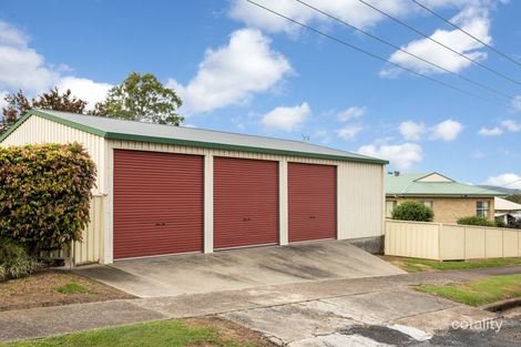Property photo of 9 Skinner Street Wingham NSW 2429