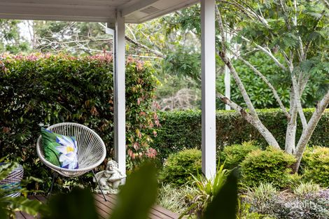 Property photo of 9 Skinner Street Wingham NSW 2429