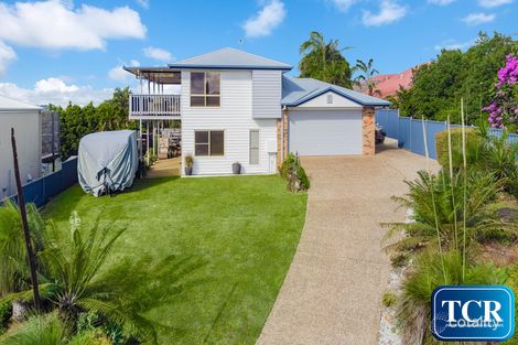 Property photo of 17 Stott Street Tweed Heads West NSW 2485