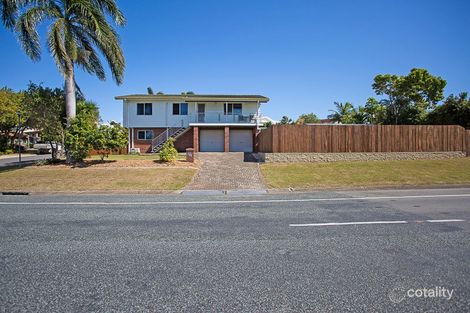 15 Pittman St, Beaconsfield, QLD 4740