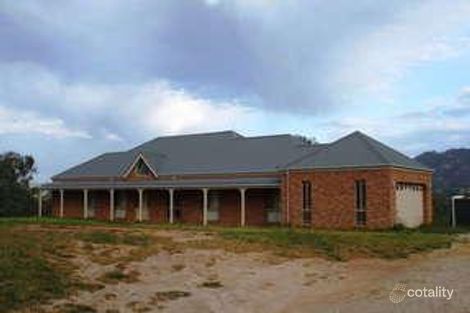 23 Fitzpatrick Dr, Staghorn Flat, VIC 3691