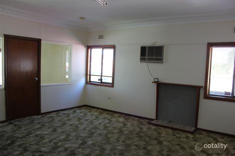 Property photo of 2A Bowden Street Cabramatta NSW 2166