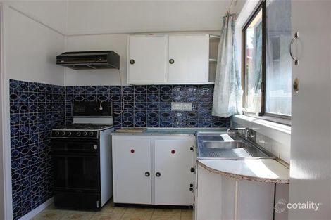 Property photo of 2A Bowden Street Cabramatta NSW 2166