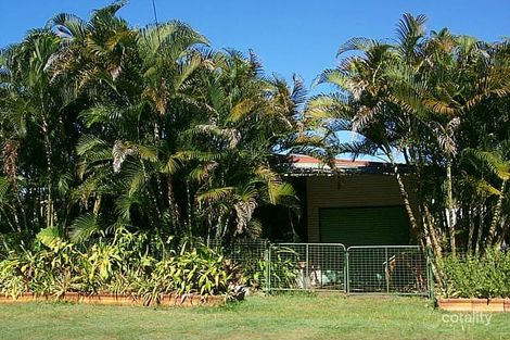 79 Jacobs Rd, Kurrimine Beach, QLD 4871