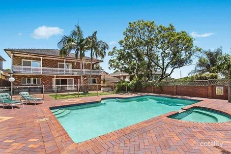 Property photo of 101 Caledonian Street Bexley NSW 2207