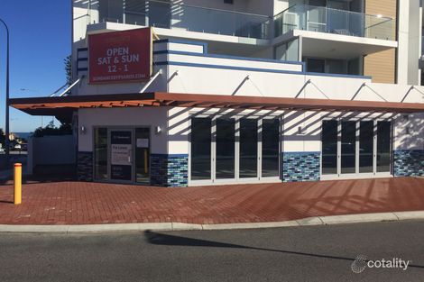 30 Brighton Rd, Scarborough, WA 6019