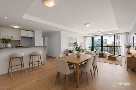 71/88 Park St, South Melbourne, VIC 3205