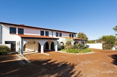 Property photo of 2/10 Coolidge Street Como WA 6152