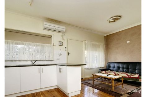 Property photo of 493 St Michael Street Deniliquin NSW 2710