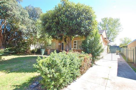 32 Athel Rd, Woodlands, WA 6018