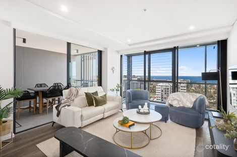 1601/38 Atchison St, Wollongong, NSW 2500