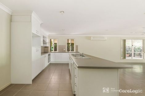 Property photo of 14 Glentree Avenue Upper Coomera QLD 4209