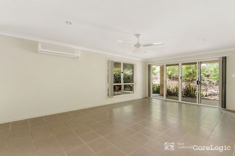Property photo of 14 Glentree Avenue Upper Coomera QLD 4209