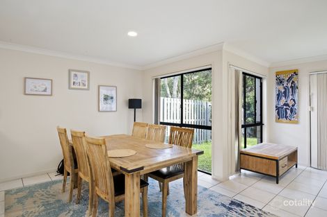 Property photo of 3 Melastoma Way Arundel QLD 4214