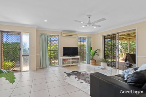 Property photo of 2/127 Allenby Road Wellington Point QLD 4160