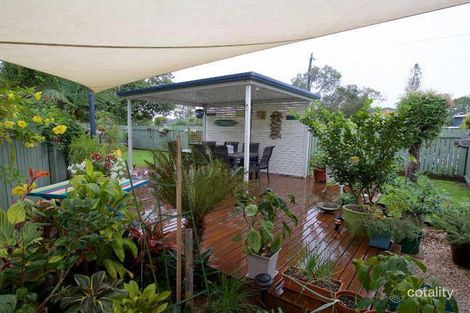 3/58 Currimundi Rd, Currimundi, QLD 4551