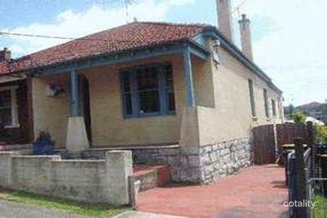 Property photo of 11 Oakura Street Rockdale NSW 2216