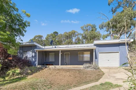 74 Hawkins St, Cooma, NSW 2630