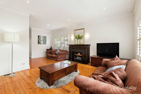 Property photo of 4 Patricia Road Blackburn VIC 3130