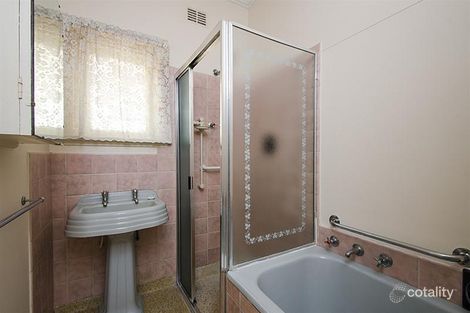 Property photo of 11 Bennett Street Brighton SA 5048