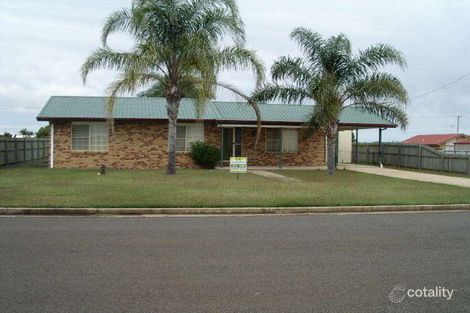 Property photo of 5 Shell Street Burnett Heads QLD 4670