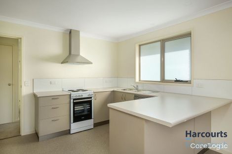 Property photo of 2/48 Summerleas Road Kingston TAS 7050